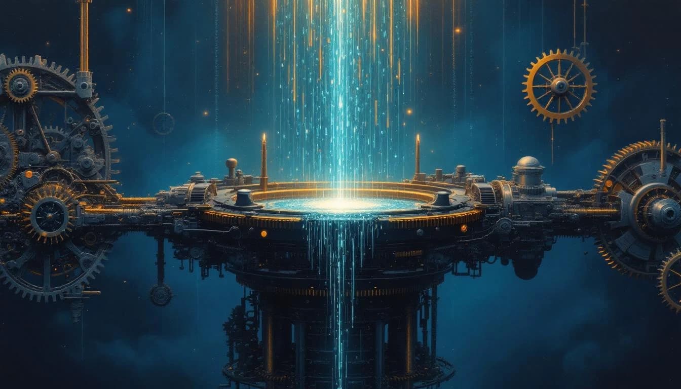 Software Verification Has Become the New Development Bottleneck in 2026