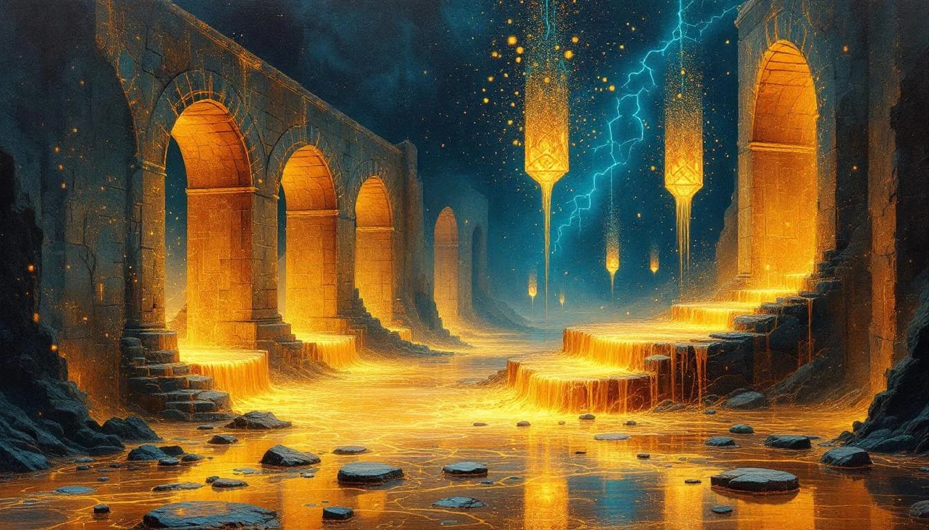 Is Code Review built for AI era ?