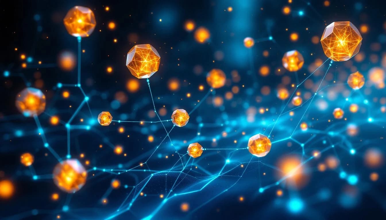 Your Agents Are Only as Good as What You Tell Them to Care About